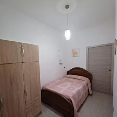 Trullo Negli Ulivi * Fasano