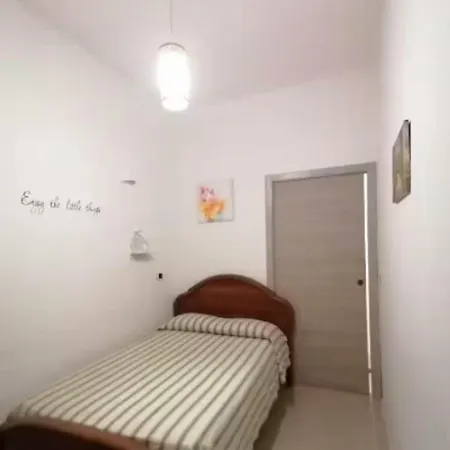 Trullo Negli Ulivi Fasano